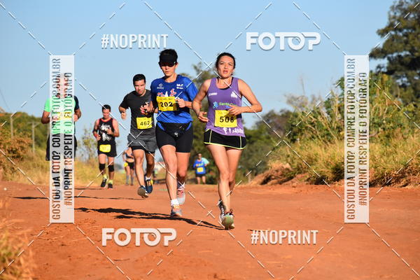 Buy your photos of the eventMarlia Half Marathon on Fotop