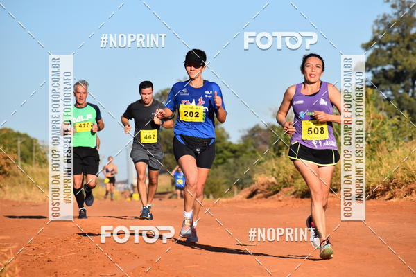 Buy your photos of the eventMarlia Half Marathon on Fotop