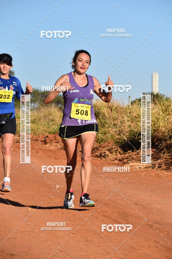 Buy your photos of the eventMarlia Half Marathon on Fotop