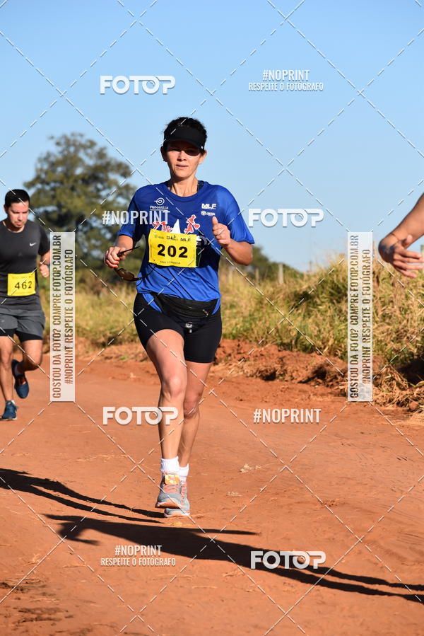 Buy your photos of the eventMarlia Half Marathon on Fotop