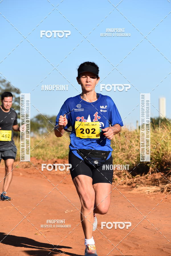 Buy your photos of the eventMarlia Half Marathon on Fotop