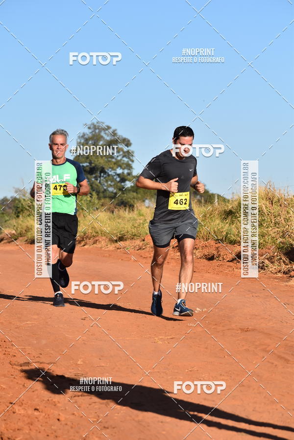 Buy your photos of the eventMarlia Half Marathon on Fotop