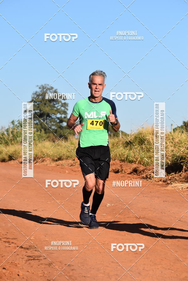 Buy your photos of the eventMarlia Half Marathon on Fotop