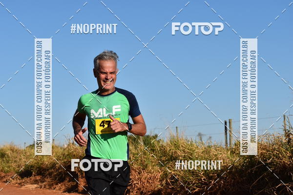 Buy your photos of the eventMarlia Half Marathon on Fotop