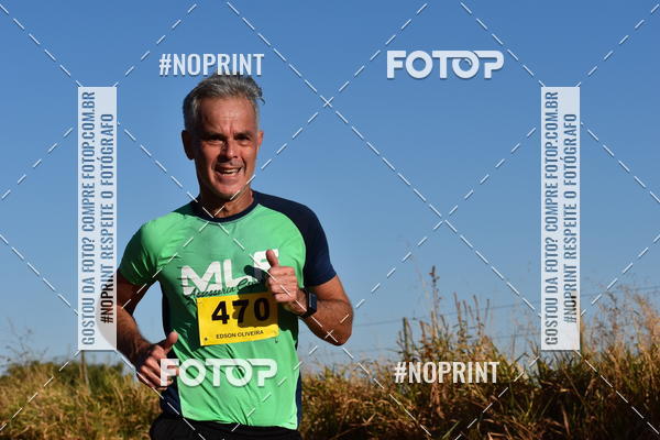 Buy your photos of the eventMarlia Half Marathon on Fotop