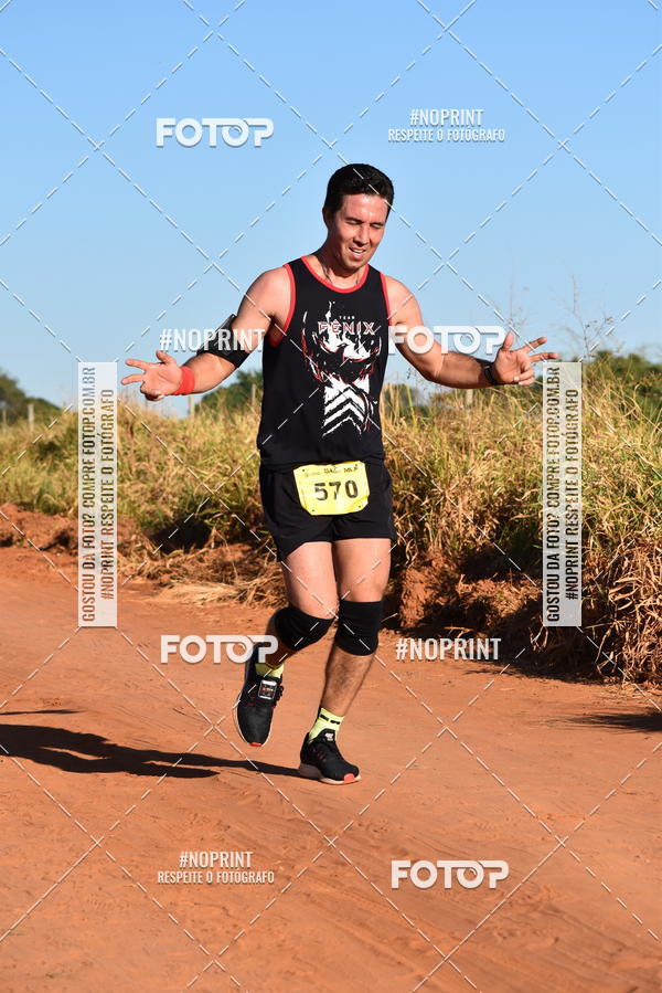 Buy your photos of the eventMarlia Half Marathon on Fotop