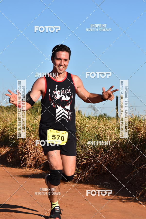 Buy your photos of the eventMarlia Half Marathon on Fotop