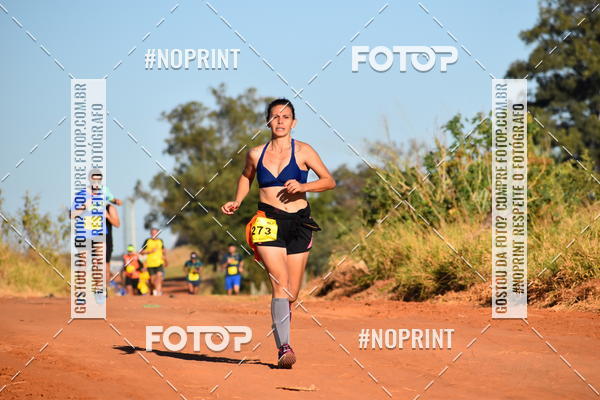 Buy your photos of the eventMarlia Half Marathon on Fotop
