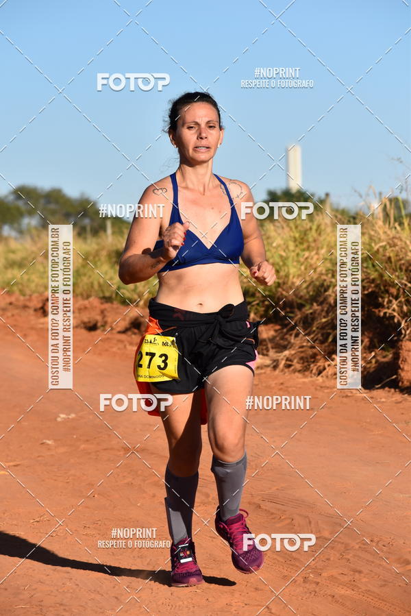 Buy your photos of the eventMarlia Half Marathon on Fotop