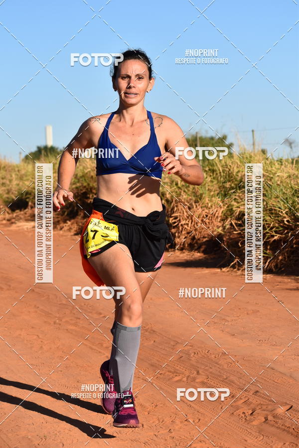 Buy your photos of the eventMarlia Half Marathon on Fotop