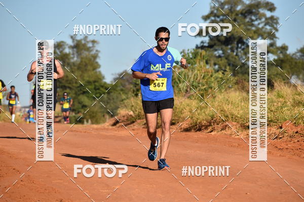 Buy your photos of the eventMarlia Half Marathon on Fotop