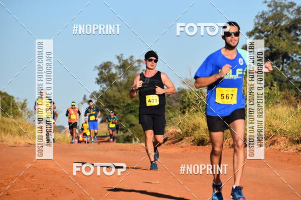 Buy your photos of the eventMarlia Half Marathon on Fotop