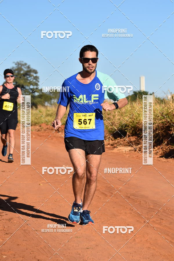 Buy your photos of the eventMarlia Half Marathon on Fotop