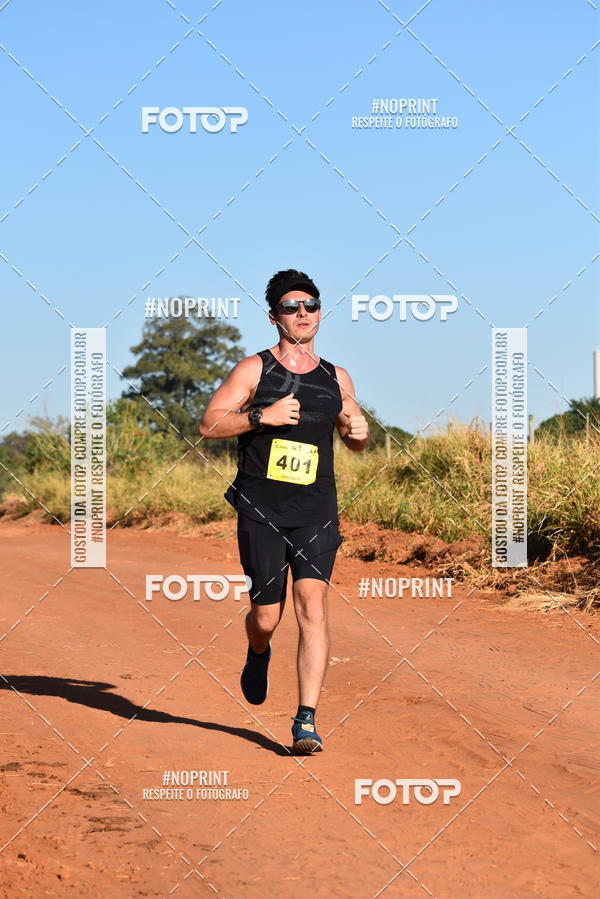 Buy your photos of the eventMarlia Half Marathon on Fotop