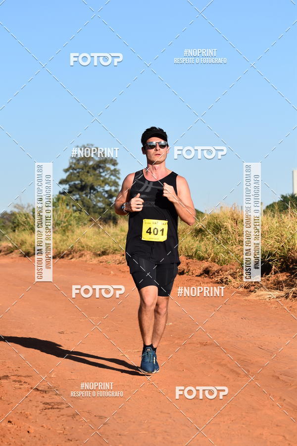 Buy your photos of the eventMarlia Half Marathon on Fotop