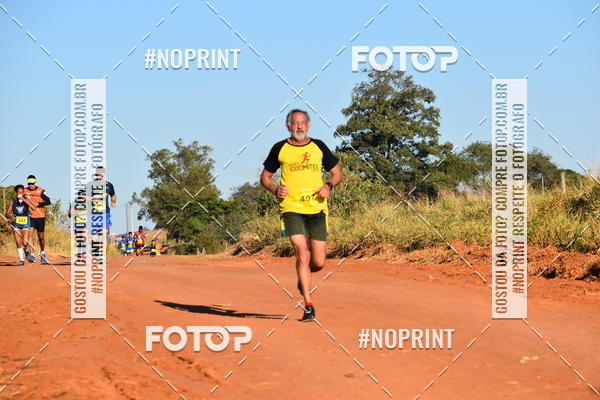 Buy your photos of the eventMarlia Half Marathon on Fotop