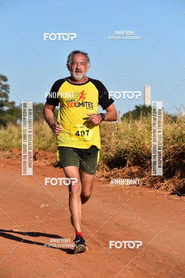 Buy your photos of the eventMarlia Half Marathon on Fotop