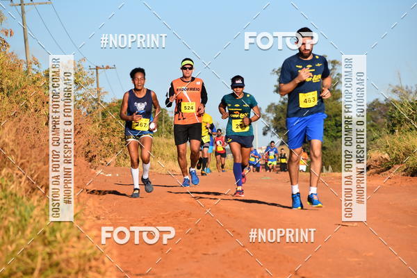 Buy your photos of the eventMarlia Half Marathon on Fotop