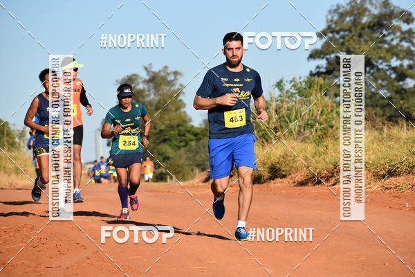 Buy your photos of the eventMarlia Half Marathon on Fotop