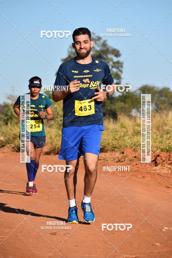 Buy your photos of the eventMarlia Half Marathon on Fotop
