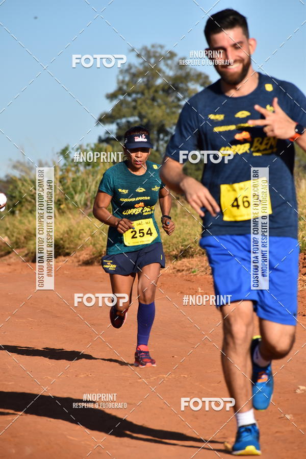 Buy your photos of the eventMarlia Half Marathon on Fotop