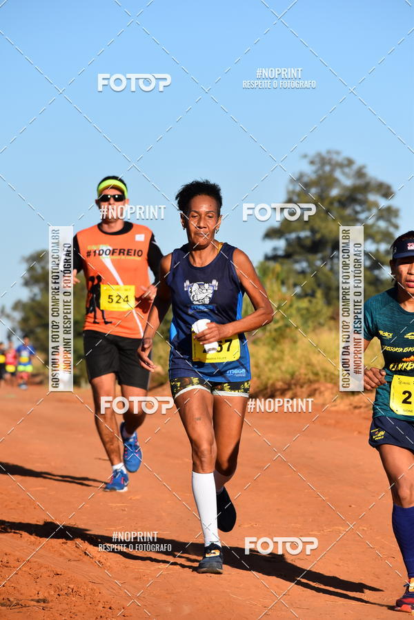 Buy your photos of the eventMarlia Half Marathon on Fotop