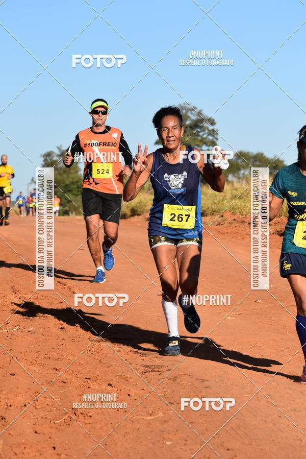 Buy your photos of the eventMarlia Half Marathon on Fotop