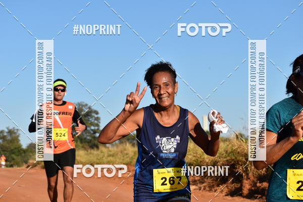 Buy your photos of the eventMarlia Half Marathon on Fotop
