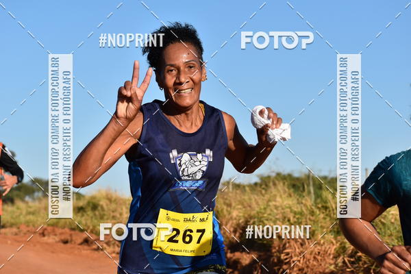 Buy your photos of the eventMarlia Half Marathon on Fotop
