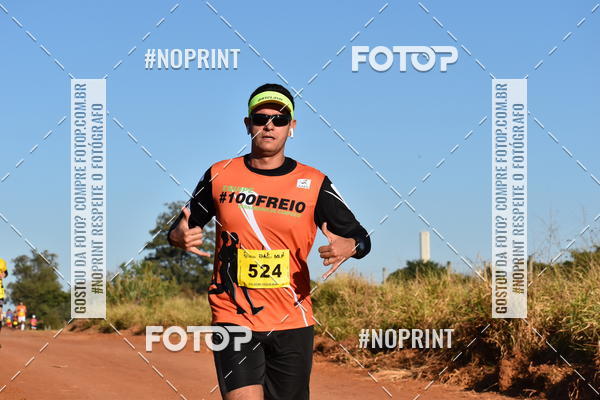 Buy your photos of the eventMarlia Half Marathon on Fotop