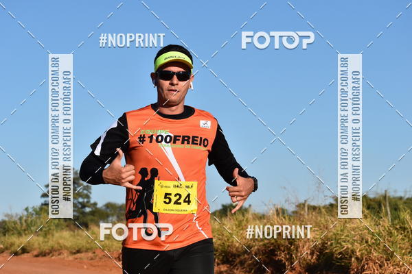Buy your photos of the eventMarlia Half Marathon on Fotop