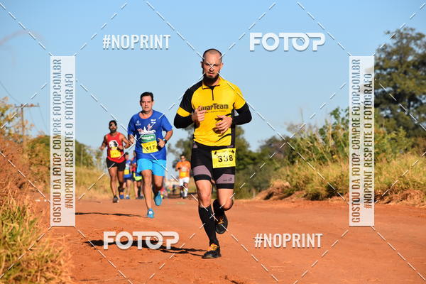 Buy your photos of the eventMarlia Half Marathon on Fotop