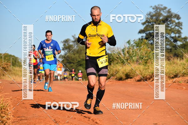 Buy your photos of the eventMarlia Half Marathon on Fotop