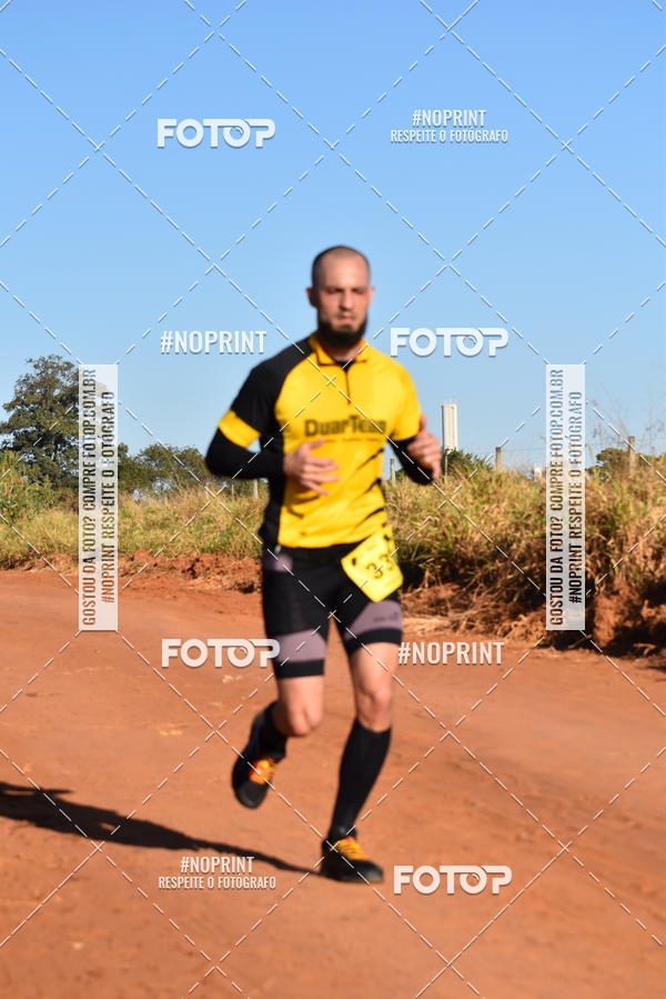 Buy your photos of the eventMarlia Half Marathon on Fotop