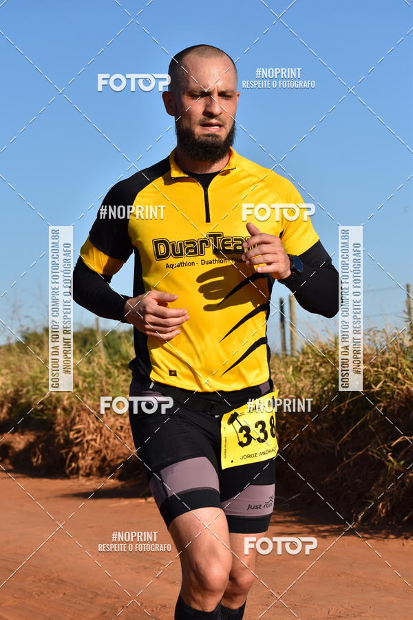 Buy your photos of the eventMarlia Half Marathon on Fotop