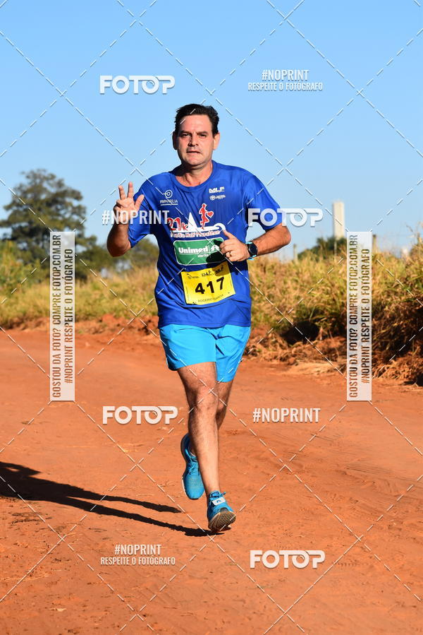 Buy your photos of the eventMarlia Half Marathon on Fotop