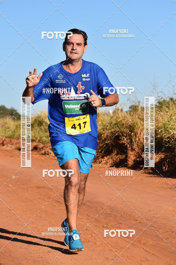 Buy your photos of the eventMarlia Half Marathon on Fotop