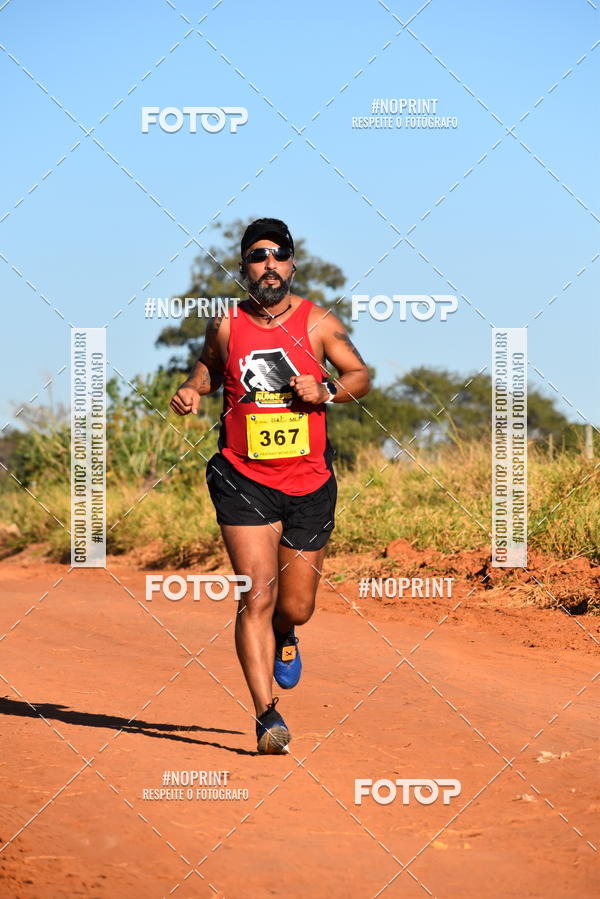 Buy your photos of the eventMarlia Half Marathon on Fotop