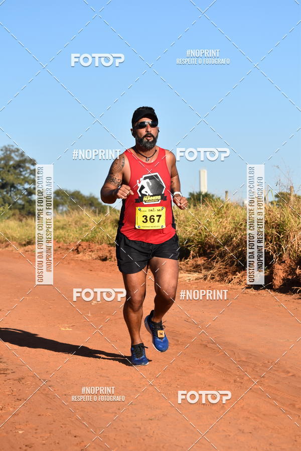 Buy your photos of the eventMarlia Half Marathon on Fotop