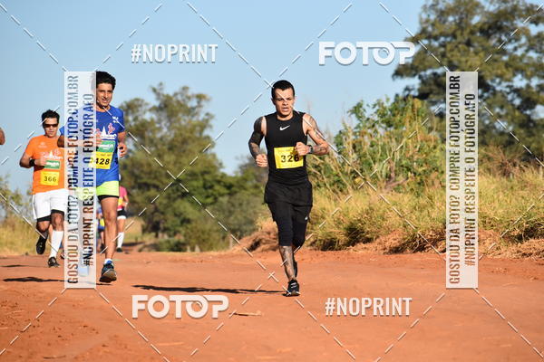 Buy your photos of the eventMarlia Half Marathon on Fotop