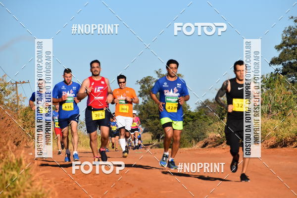 Buy your photos of the eventMarlia Half Marathon on Fotop