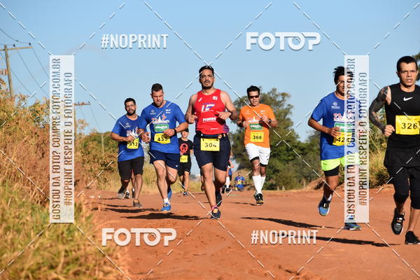 Buy your photos of the eventMarlia Half Marathon on Fotop