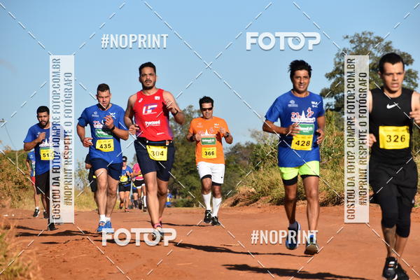 Buy your photos of the eventMarlia Half Marathon on Fotop
