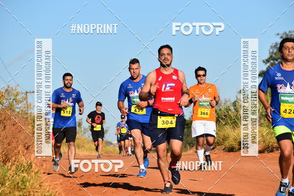 Buy your photos of the eventMarlia Half Marathon on Fotop
