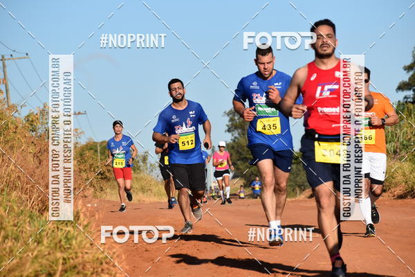 Buy your photos of the eventMarlia Half Marathon on Fotop