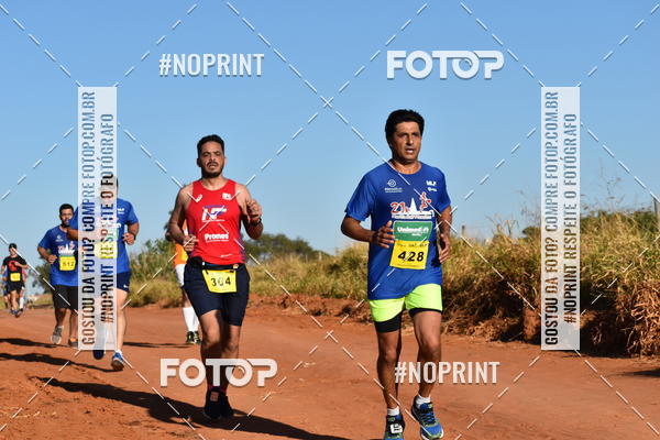 Buy your photos of the eventMarlia Half Marathon on Fotop