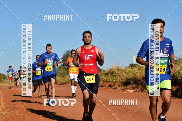 Buy your photos of the eventMarlia Half Marathon on Fotop