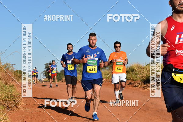 Buy your photos of the eventMarlia Half Marathon on Fotop