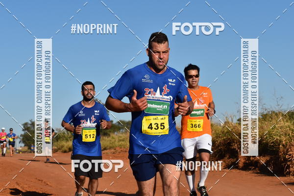 Buy your photos of the eventMarlia Half Marathon on Fotop