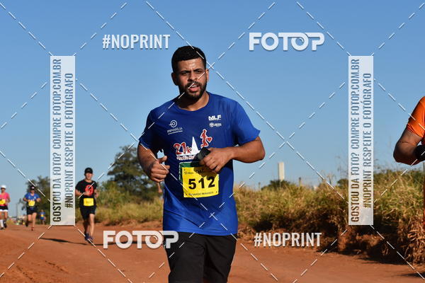 Buy your photos of the eventMarlia Half Marathon on Fotop